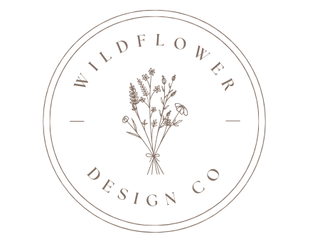 Wildflower Design Co
